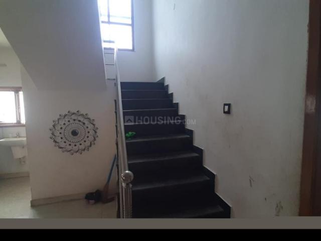 3 BHK Independent House in Saravanampatty for resale Coimbatore. The reference number is 17810272