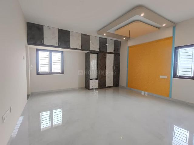 3 BHK Independent House in Saravanampatty for resale Coimbatore. The reference number is 18264609