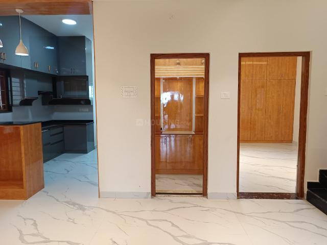 3 BHK Independent House in Saravanampatty for resale Coimbatore. The reference number is 20500232