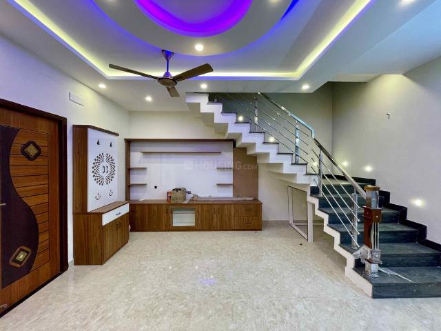 3 BHK Independent House in Saravanampatty for resale Coimbatore. The reference number is 20357568
