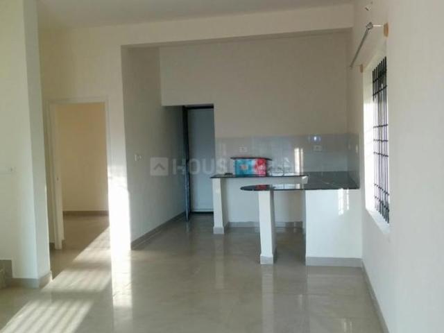 3 BHK Independent House in Sarjapur for resale Bangalore. The reference number is 8066882