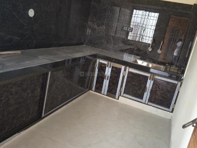 3 BHK Independent House in Sarkanda for rent Bilaspur. The reference number is 19363601