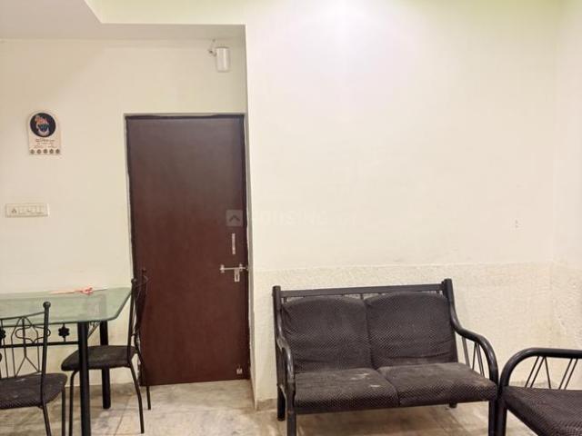 3 BHK Independent House in Sarkhej Okaf for rent Ahmedabad. The reference number is 17734660