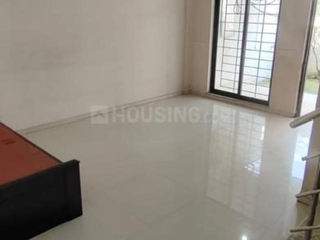 3 BHK Independent House in Saroj Nagar for rent Nagpur. The reference number is 21001498
