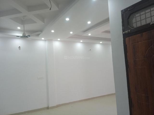 3 BHK Independent House in Sarojini Nagar for resale Kanpur Road. The reference number is 17142089