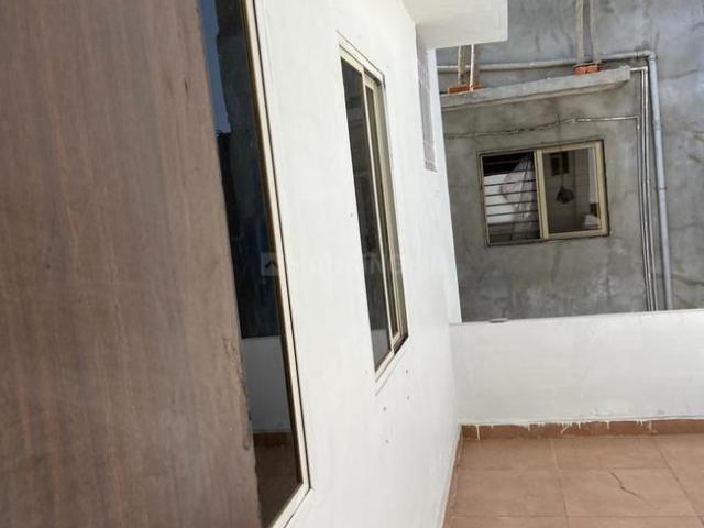 3 BHK Independent House in Sarona for rent Raipur. The reference number is 20932303