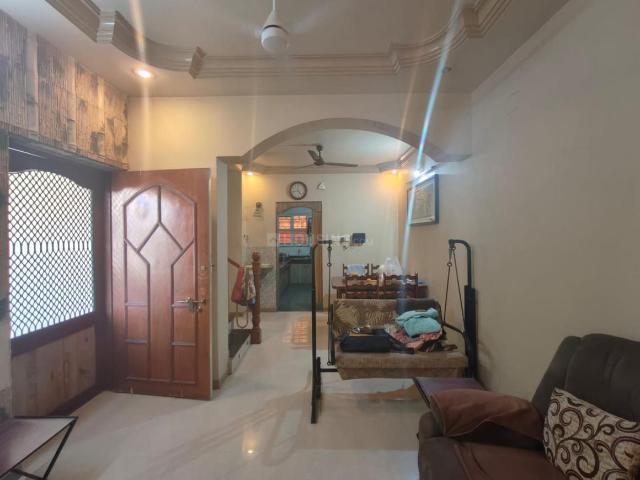 3 BHK Independent House in Satellite for resale South West. The reference number is 16761667
