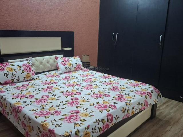 3 BHK Independent House in Saundhon Wali for rent Dehradun. The reference number is 20516896