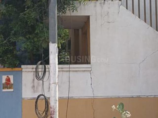 3 BHK Independent House in Sembakkam for resale Chennai. The reference number is 20898688