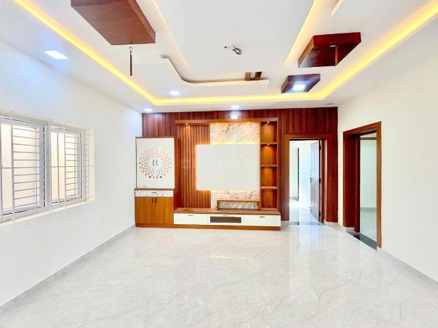 3 BHK Independent House in Senneer Kuppam for resale Chennai. The reference number is 19481477