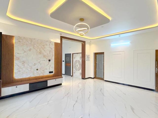 3 BHK Independent House in Senneer Kuppam for resale Chennai. The reference number is 20463317