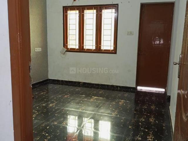 3 BHK Independent House in Sea Breeze Farms for resale Chennai. The reference number is 16265798