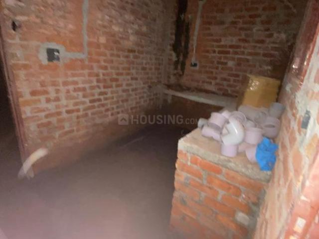 3 BHK Independent House in Ashok Vihar Phase 1 for resale Gurgaon. The reference number is 16846273