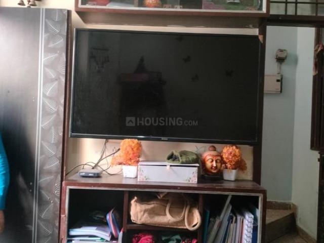 3 BHK Independent House in Sector 3A for resale Gurgaon. The reference number is 14751225