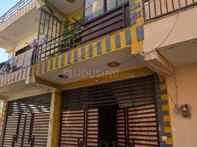 3 BHK Independent House in Sector 3A for resale Gurgaon. The reference number is 20716324