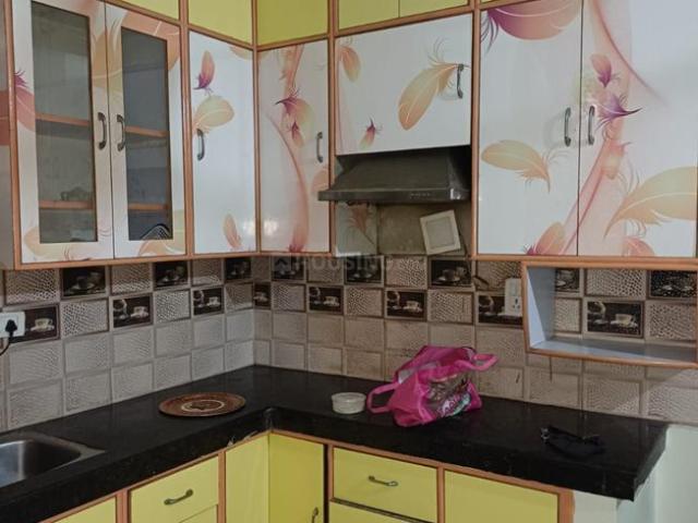 3 BHK Independent House in Sector 104 for rent Gurgaon. The reference number is 20333101