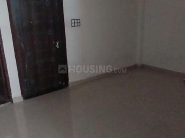 3 BHK Independent House in Sector 104 for resale Gurgaon. The reference number is 14899272