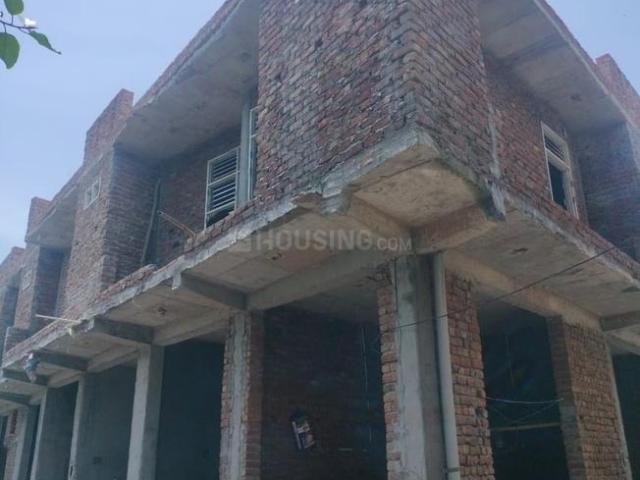 3 BHK Independent House in Sector 104 for resale Gurgaon. The reference number is 18226205