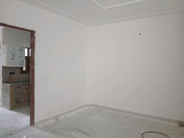 3 BHK Independent House in Sector 104 for resale Gurgaon. The reference number is 18861476