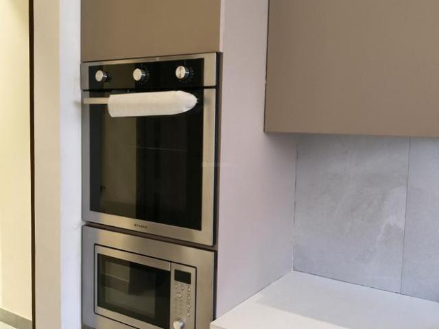 3 BHK Independent House in Sector 104 for resale Gurgaon. The reference number is 19352033