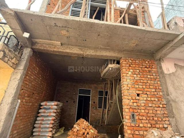 3 BHK Independent House in Sector 104 for resale Gurgaon. The reference number is 19374238