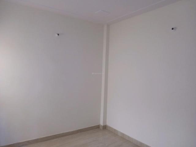 3 BHK Independent House in Sector 104 for resale Gurgaon. The reference number is 19394492