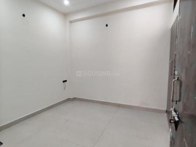 3 BHK Independent House in Sector 104 for resale Gurgaon. The reference number is 19994610