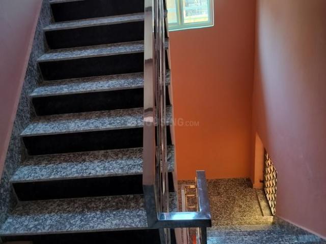 3 BHK Independent House in Sector 104 for resale Gurgaon. The reference number is 20057871