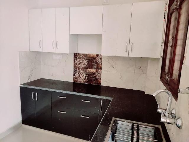 3 BHK Independent House in Sector 104 for resale Gurgaon. The reference number is 20366958