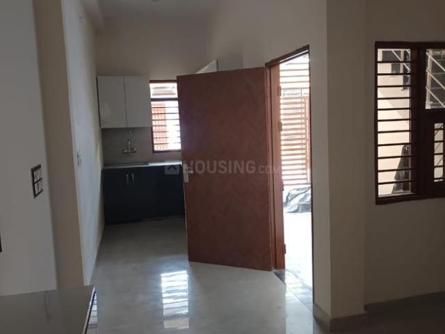 3 BHK Independent House in Sector 104 for resale Gurgaon. The reference number is 20373066