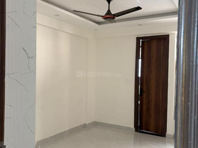 3 BHK Independent House in Sector 104 for resale Gurgaon. The reference number is 20496566