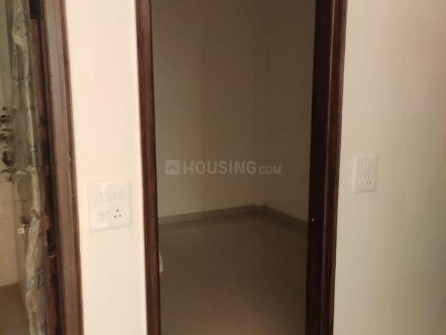 3 BHK Independent House in Sector 104 for resale Gurgaon. The reference number is 20752389