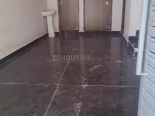 3 BHK Independent House in Sector 104 for resale Gurgaon. The reference number is 20766030