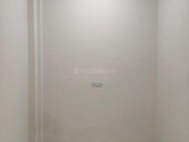 3 BHK Independent House in Sector 104 for resale Gurgaon. The reference number is 20842219