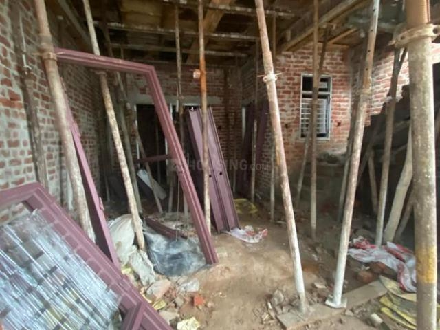 3 BHK Independent House in Sector 104 for resale Gurgaon. The reference number is 20860791