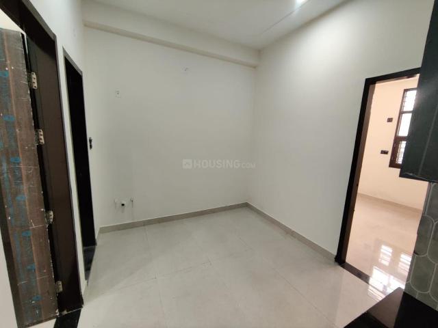3 BHK Independent House in Sector 104 for resale Gurgaon. The reference number is 20864838