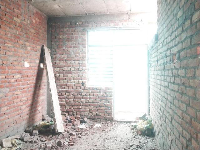 3 BHK Independent House in Sector 104 for resale Gurgaon. The reference number is 20916660