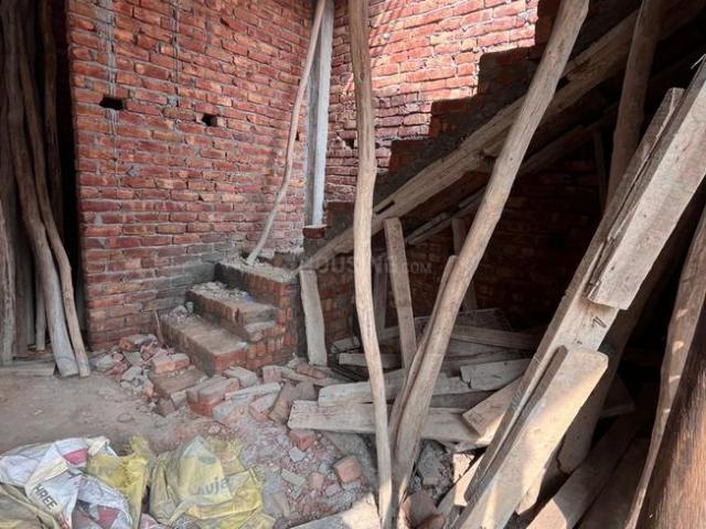 3 BHK Independent House in Sector 105 for resale Gurgaon. The reference number is 15795905