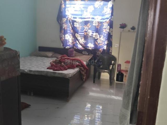 3 BHK Independent House in Sector 105 for resale Gurgaon. The reference number is 16599066