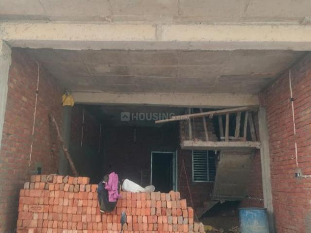 3 BHK Independent House in Sector 105 for resale Gurgaon. The reference number is 16514348