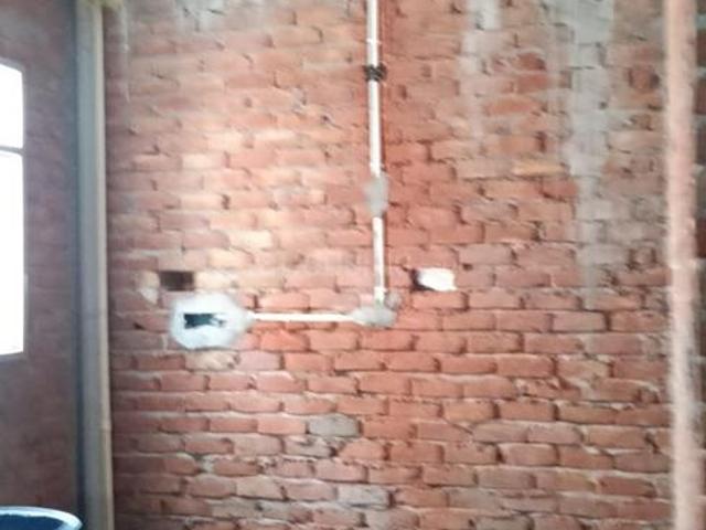 3 BHK Independent House in Sector 105 for resale Gurgaon. The reference number is 18070078
