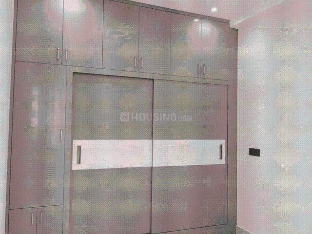 3 BHK Independent House in Sector 105 for resale Gurgaon. The reference number is 18321196