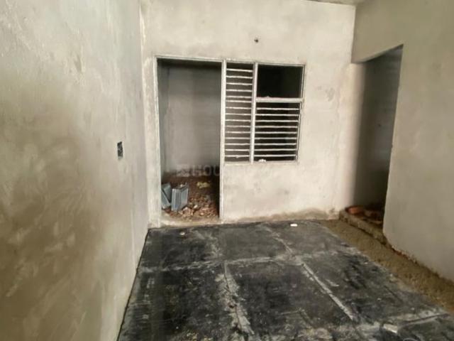 3 BHK Independent House in Sector 105 for resale Gurgaon. The reference number is 18462332