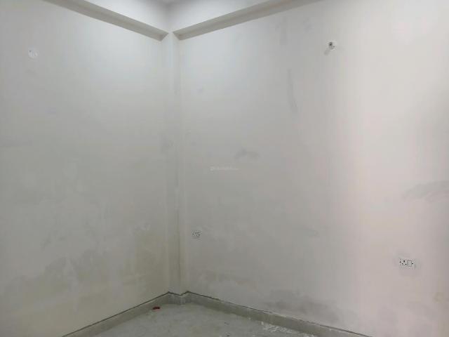3 BHK Independent House in Sector 105 for resale Gurgaon. The reference number is 18462607