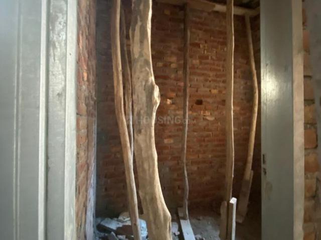 3 BHK Independent House in Sector 105 for resale Gurgaon. The reference number is 18422970