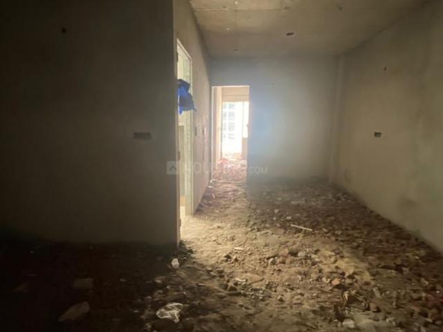 3 BHK Independent House in Sector 105 for resale Gurgaon. The reference number is 18423549