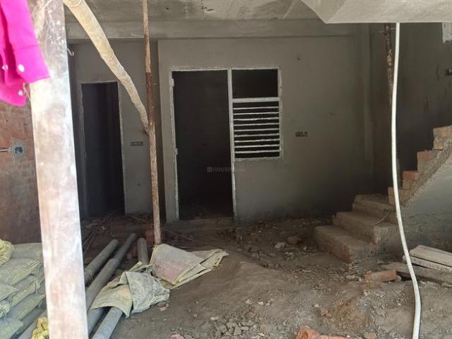 3 BHK Independent House in Sector 105 for resale Gurgaon. The reference number is 18568048