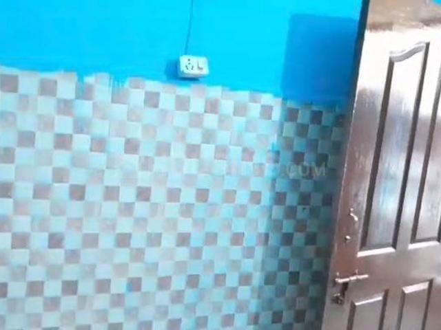 3 BHK Independent House in Sector 105 for resale Gurgaon. The reference number is 18571033