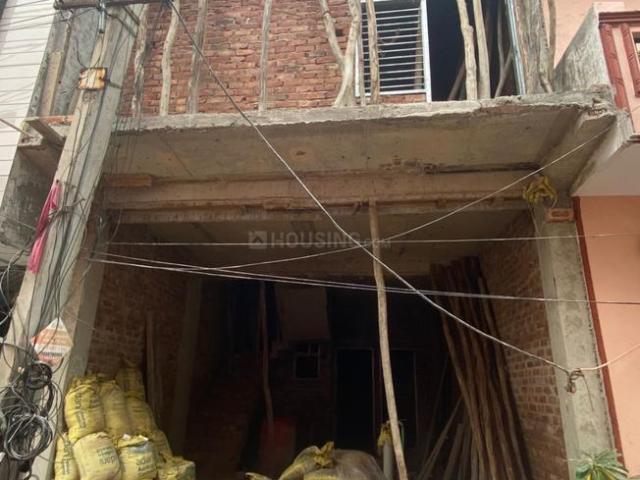 3 BHK Independent House in Sector 105 for resale Gurgaon. The reference number is 18666536