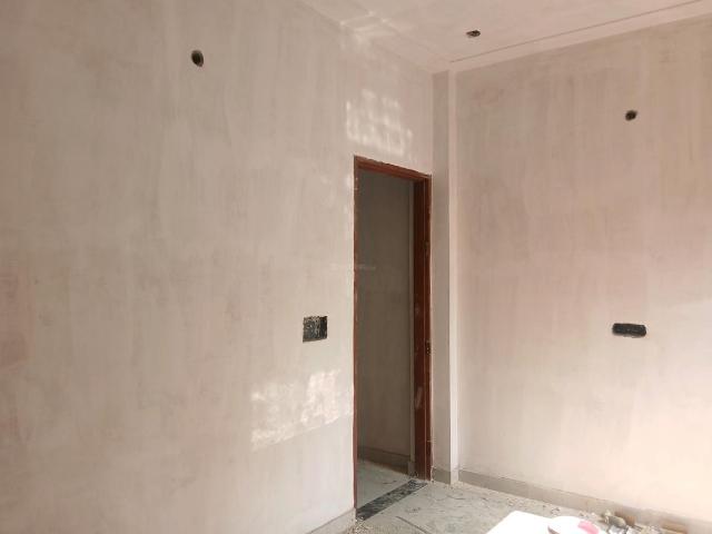 3 BHK Independent House in Sector 105 for resale Gurgaon. The reference number is 19394354
